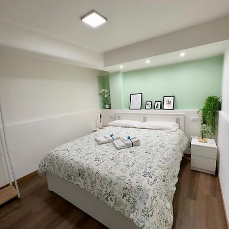 Lalla Home Bari Extérieur photo