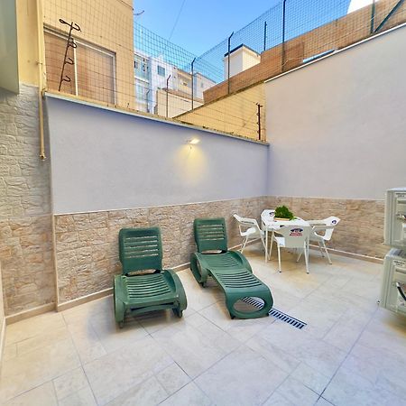 Lalla Home Bari Extérieur photo